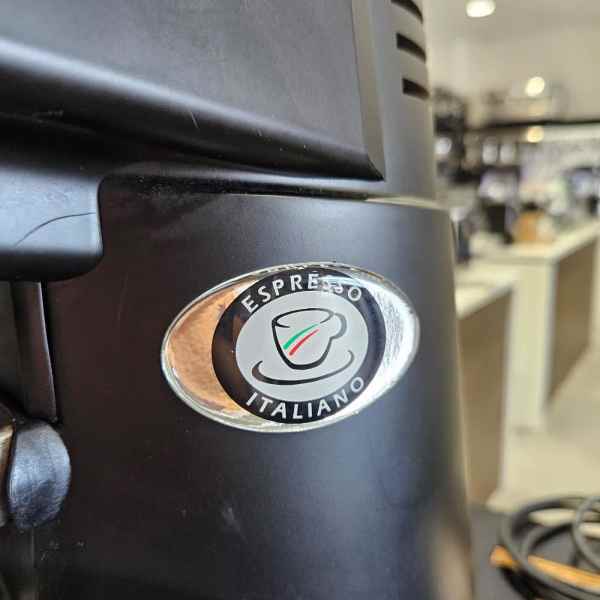 Pre Owned Fiorenzato F83E Electric On Demand Coffee Bean Grinder