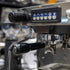 As New Italian Built BFC 2 Group Commercial Coffee machine