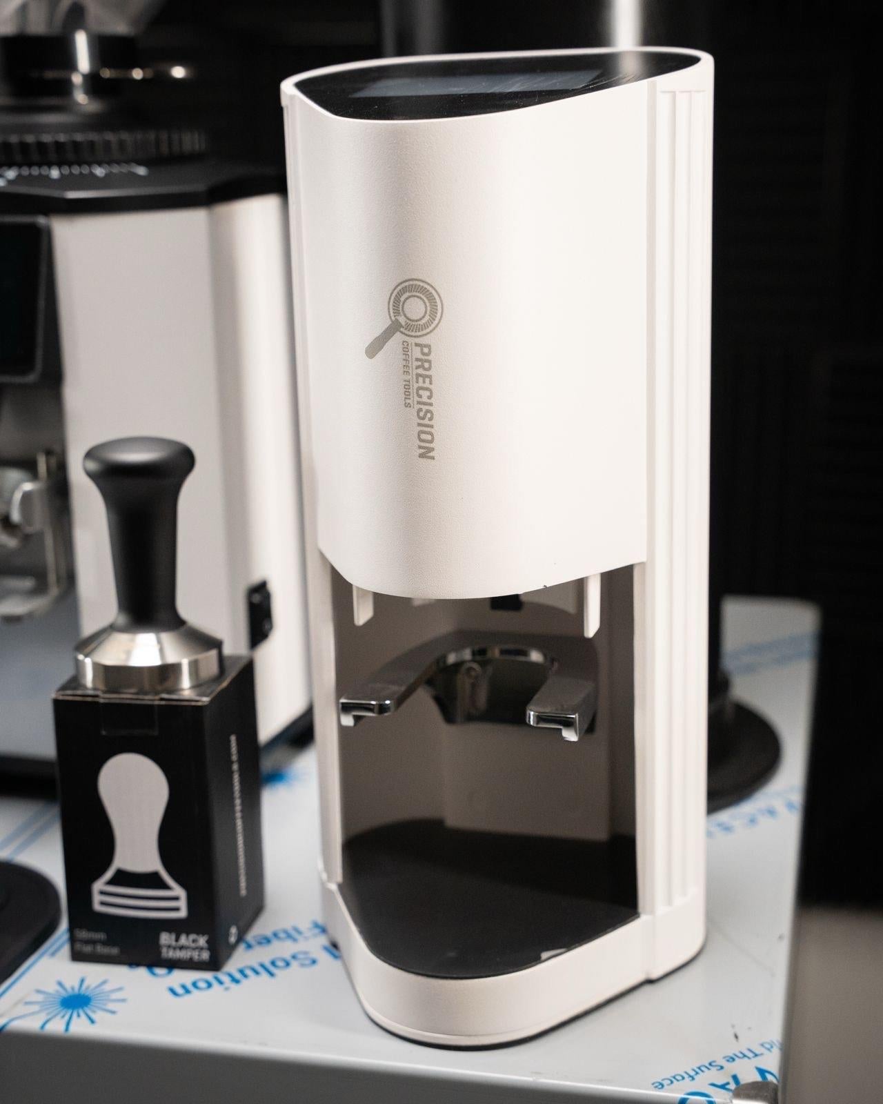 Brand New Premium Commercial Coffee Cart Business Package