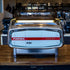 Pre-Loved Faema E61 Jubile 2 Group Commercial Coffee Machine