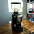 Pre Loved Mazzer Major Electronic In Black