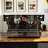 Pre-Loved 2 Group La Marzocco Strada PB Commercial Coffee Machine
