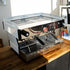 Pre-Loved 2 Group La Marzocco Strada PB Commercial Coffee Machine