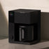 Fellow Aiden Coffee Maker + Ode Brew Grinder Gen 2 - Bundle - Australia - Di Pacci