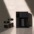 Fellow Aiden Coffee Maker + Ode Brew Grinder Gen 2 - Bundle - Australia - Di Pacci