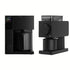 Fellow Aiden Coffee Maker + Ode Brew Grinder Gen 2 - Bundle - Australia - Di Pacci