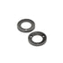 Fiorenzato F4 Dark-T Replacement Grinder Burrs 58mm