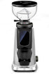 Fiorenzato All Ground Sense With Scales Coffee Grinder - Australia - Di Pacci
