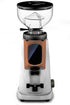 Fiorenzato All Ground Sense With Scales Coffee Grinder - Australia - Di Pacci