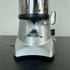 Fiorenzato Commercial Coffee Bean Espresso Grinder