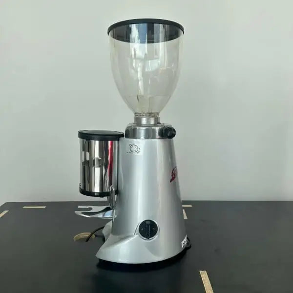 Fiorenzato Commercial Coffee Bean Espresso Grinder