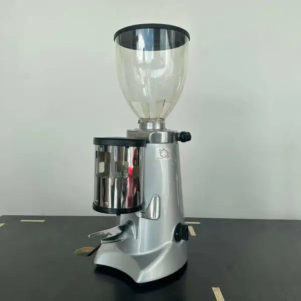 Fiorenzato Commercial Coffee Bean Espresso Grinder