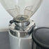 Fiorenzato Commercial Coffee Bean Espresso Grinder