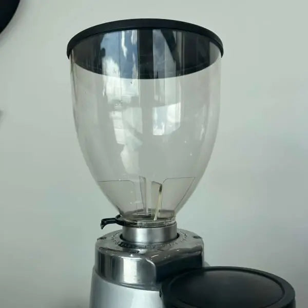 Fiorenzato Commercial Coffee Bean Espresso Grinder