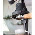 Flair 58x Espresso Maker (Non Electric)