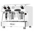 Fracino Bambino Electronic (2 Group) Luxury