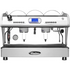 Fracino Romano pid 2 & 3 group - 2 Group