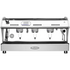 Fracino Romano pid 2 & 3 group - 3 Group