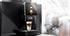 Franke A800 Fully Automatic Coffee Machine