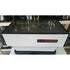 Fully Re-Furbished 2 Group La Marzocco Linea Commercial