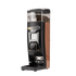 GAGGIA G10 EVO Coffee Grinder - Australia - Di Pacci