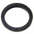 Genuine Rancilio Silvia Group Head Seal - ALL