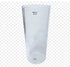 Bellezza Bellona Replacement Glass Water Tank ( PRE ORDER ETA June)