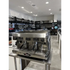 Great Condition Used 2 Group Wega Polaris Commercial Coffee