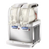 GT Push Yoghurt & Cold Cream Machine