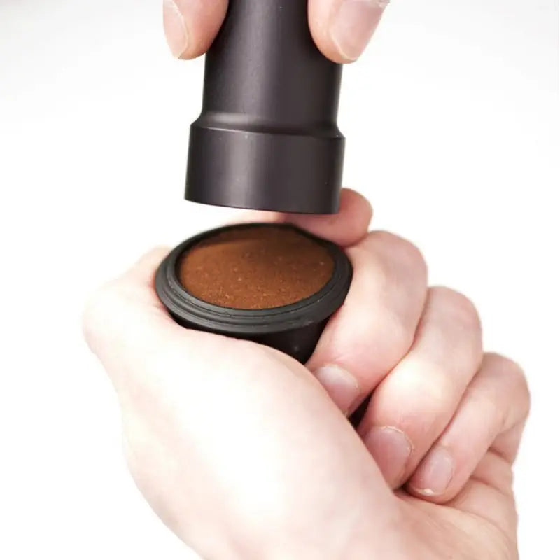 Handpresso Tamper