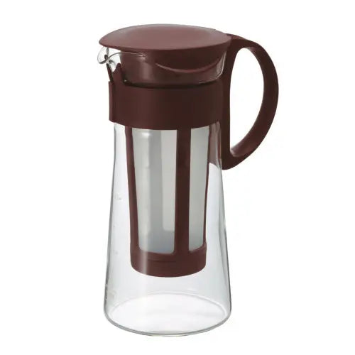 Hario Cold Brew Pot 600ml - ALL