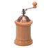 Hario Hand Grinder - Column - ALL