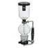 Hario Hario Syphon Technica 5 Cup - ALL