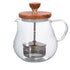 Hario Hario Teaor Tea Server 700ml - ALL