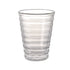 Hario Hario V60 Coffee Glass - 444ml (15oz) - ALL