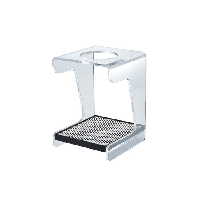Hario V60 Pour Over Stand - Clear - Australia - Di Pacci