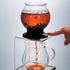 Hario V60 Pour Over Stand - Clear