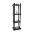 Tiamo Cold Drip 6-8 Cups - Black