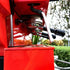 Hot Red La Marzocco Refurbished FB70 Commercial Coffee