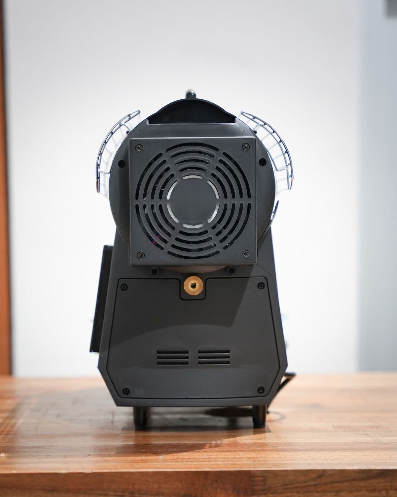 Brand New Hottop KN-8828B-2K Coffee Roaster