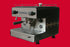 IBERITAL IB7 (1-3 Group) Coffee Machine