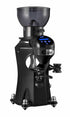 Cunill Iconic Tron Coffee Grinder
