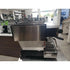 Imaculate Used La Marzocco Linea AV High Cup Commercial