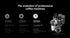 Caye Smart X B2CM2SY Automatic Coffee Machine