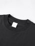 Heavyweight Earth Tone T-Shirt