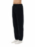 Unisex Heavyweight Fleece Joggers