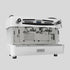 Fiamma Quadrant 2 Group Coffee Machine