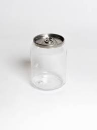 500ml Cans & Lids (200 Cans)