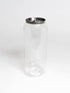 250 ml Cans & Lids (200 Cans)