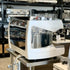 Immaculate 2 Group As New Aurelia Digit Commercial Coffee